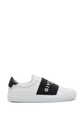 Givenchy Urban Street Sneakers - Collezione Happy Birthday | Lidia Shopping