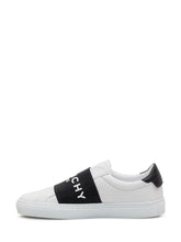 Givenchy Urban Street Sneakers - Collezione Happy Birthday | Lidia Shopping