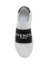 Givenchy Urban Street Sneakers - Collezione Happy Birthday | Lidia Shopping