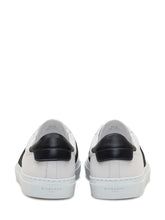Givenchy Urban Street Sneakers - Collezione Happy Birthday | Lidia Shopping