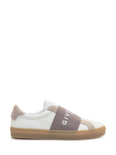 Givenchy Urban Street Sneakers - Collezione Happy Birthday | Lidia Shopping