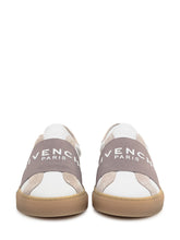 Givenchy Urban Street Sneakers - Collezione Happy Birthday | Lidia Shopping