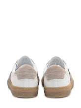 Givenchy Urban Street Sneakers - Collezione Happy Birthday | Lidia Shopping
