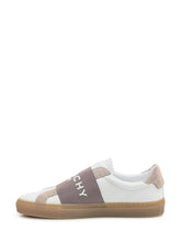 Givenchy Urban Street Sneakers - Collezione Happy Birthday | Lidia Shopping