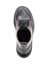 Givenchy Lace Up Boot - Collezione Happy Birthday | Lidia Shopping