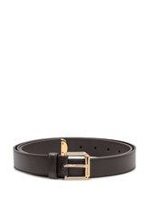 Givenchy Belt - Collezione Happy Birthday | Lidia Shopping
