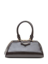 Givenchy Handbag - Collezione Happy Birthday | Lidia Shopping