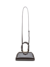 Givenchy Handbag - Collezione Happy Birthday | Lidia Shopping