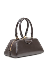 Givenchy Handbag - Collezione Happy Birthday | Lidia Shopping