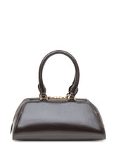 Givenchy Handbag - Collezione Happy Birthday | Lidia Shopping