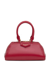 Givenchy Handbag - Collezione Happy Birthday | Lidia Shopping