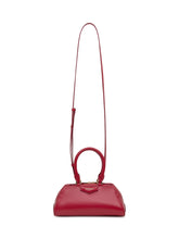 Givenchy Handbag - Collezione Happy Birthday | Lidia Shopping