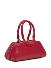 Givenchy Handbag - Collezione Happy Birthday | Lidia Shopping