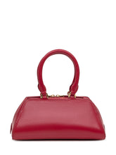 Givenchy Handbag - Collezione Happy Birthday | Lidia Shopping