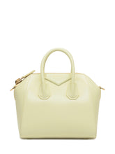Givenchy Antigona Bag - Collezione Happy Birthday | Lidia Shopping