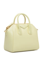 Givenchy Antigona Bag - Collezione Happy Birthday | Lidia Shopping