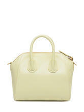 Givenchy Antigona Bag - Collezione Happy Birthday | Lidia Shopping