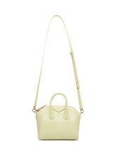 Givenchy Antigona Bag - Collezione Happy Birthday | Lidia Shopping