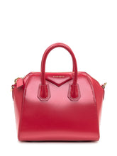 Givenchy Antigona Mini Bag - Collezione Happy Birthday | Lidia Shopping
