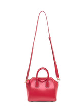Givenchy Antigona Mini Bag - Collezione Happy Birthday | Lidia Shopping