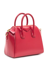 Givenchy Antigona Mini Bag - Collezione Happy Birthday | Lidia Shopping