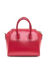 Givenchy Antigona Mini Bag - Collezione Happy Birthday | Lidia Shopping