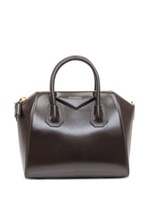 Givenchy Antigona Bag - Collezione Happy Birthday | Lidia Shopping