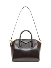 Givenchy Antigona Bag - Collezione Happy Birthday | Lidia Shopping