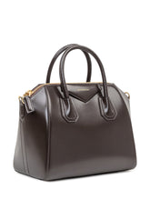 Givenchy Antigona Bag - Collezione Happy Birthday | Lidia Shopping