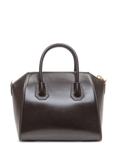 Givenchy Antigona Bag - Collezione Happy Birthday | Lidia Shopping
