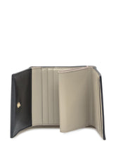 Givenchy Portafoglio Nero in Pelle - Accessori Donna | Lidia Shopping