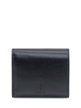 Givenchy Portafoglio Nero in Pelle - Accessori Donna | Lidia Shopping