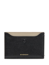 Givenchy Cardholder - Back to Work for her | Lidia Shopping