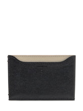 Givenchy Cardholder - Back to Work for her | Lidia Shopping
