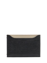 Givenchy Cardholder - Back to Work for her | Lidia Shopping