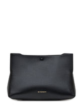 Givenchy Shoulder Bag - Collezione Happy Birthday | Lidia Shopping