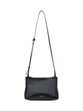 Givenchy Shoulder Bag - Collezione Happy Birthday | Lidia Shopping