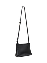 Givenchy Shoulder Bag - Collezione Happy Birthday | Lidia Shopping