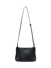 Givenchy Shoulder Bag - Collezione Happy Birthday | Lidia Shopping