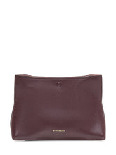 Givenchy Crossbody Bag - Collezione Happy Birthday | Lidia Shopping