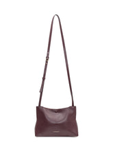 Givenchy Crossbody Bag - Collezione Happy Birthday | Lidia Shopping