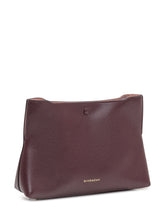 Givenchy Crossbody Bag - Collezione Happy Birthday | Lidia Shopping
