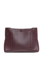 Givenchy Crossbody Bag - Collezione Happy Birthday | Lidia Shopping