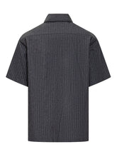 Camicia Givenchy - Abbigliamento Uomo | Lidia Shopping