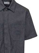 Camicia Givenchy - Abbigliamento Uomo | Lidia Shopping