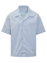 Camicia Givenchy - Abbigliamento Uomo | Lidia Shopping