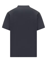 T-shirt Givenhy - Abbigliamento Uomo | Lidia Shopping