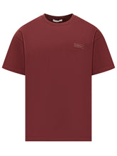 T-shirt Givenchy - Abbigliamento Uomo | Lidia Shopping