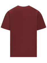 T-shirt Givenchy - Abbigliamento Uomo | Lidia Shopping