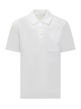 T-shirt Givenchy - Abbigliamento Uomo | Lidia Shopping